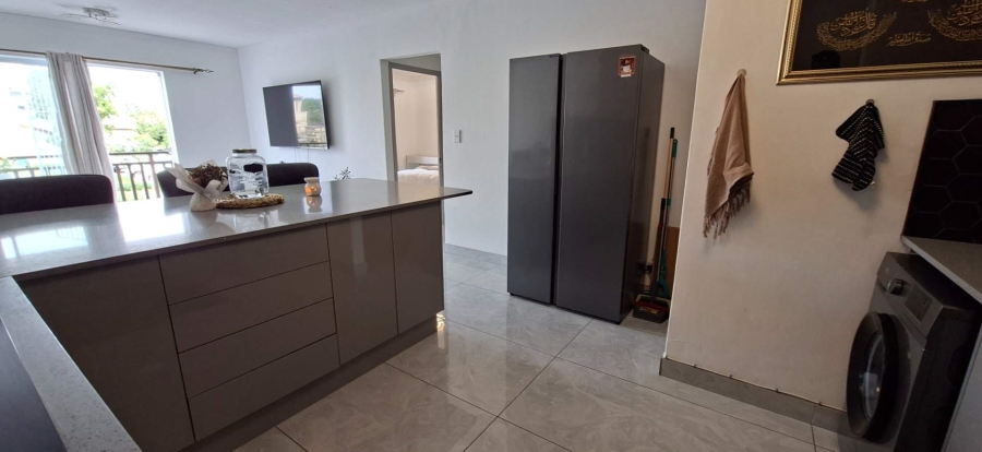 2 Bedroom Property for Sale in Royal Ascot Western Cape